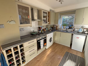 Photo 13- click for photo gallery